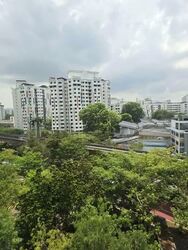 Blk 121 Rivervale Bank (Sengkang), HDB 5 Rooms #570897501